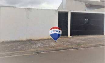 Imagem: Terreno à venda, 250 m² por R$ 210.000