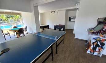 Imagem 7: Terreno à venda, 406 m² - Condomínio Vila Verona - Sorocaba/SP