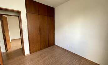 Imagem 5: Apartamento com 2 dormitórios à venda em Belo Horizonte