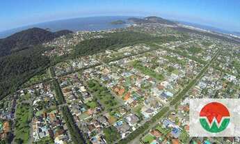 Imagem: Jardim Acapulco Guarujá- Terreno à venda