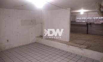 Imagem 3: GRANDE OPORTUNIDADE!!