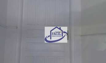 Imagem 3: Casa com 1 dormitório para alugar, 100 m² por R$ 3.500,00/mês - Tatuapé - São Paulo/SP