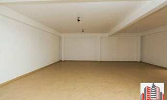 Imagem 6: Commercial / Loja CANOAS RS