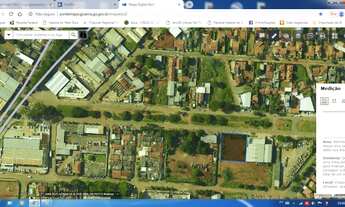 Imagem 7: ÁREA 2.488 M² , AV.DAS INDUSTRIAS , ÓTIMA PARA EMPRESAS,EXCELENTE LOGISTICA