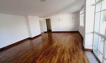 Imagem: Apartamento Residencial para locação