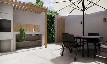 Imagem 6: Casa linda - Maracanã / Nsa. Sra. Das Graças