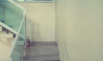 Imagem 3: Casa com 3 dormitórios à venda, 306 m² por R$ 1.200.000,00 - Alpes de Mairiporã - Mairipor