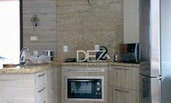 Imagem 7: Sobrado 2 quartos, à venda, Vale do Sol, Cachoeirinha./Rs