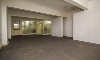 Imagem 5: PORTO ALEGRE - Conjunto Comercial/Sala - Centro Histórico