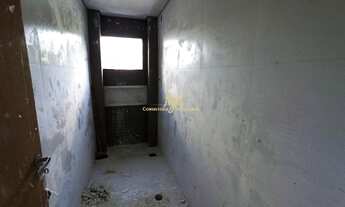 Imagem 6: Fontesville - Casa 2/4 - Amplo Quintal Gramado - Piso Porcelanato - 2 Vagas