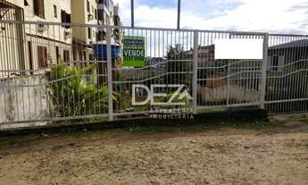 Imagem 7: Terreno à venda, 819 m² por R$ 1.113.000,00 - Vila Cachoeirinha - Cachoeirinha/RS