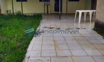 Imagem: Casa com 2 dormitórios para alugar, 55