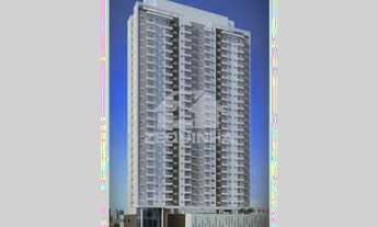 Imagem: Residencial - Jardim Umuarama