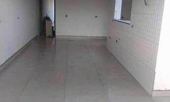 Imagem 5: Cobertura com 2 dormitórios à venda, 100 m² por R$ 480.000,00 - Parque Oratório - Santo An