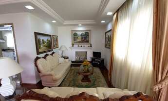 Imagem 7: Apartamento na rua itapeti