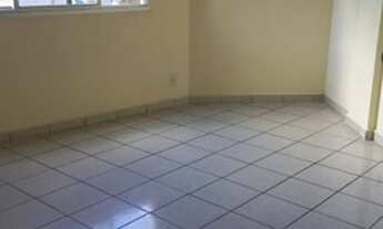 Imagem 2: Alugo kit-net Kitnet com 1 dormitório