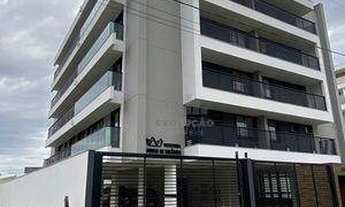 Imagem: Apartamento 3 Dormitórios, 1 Suíte, 1