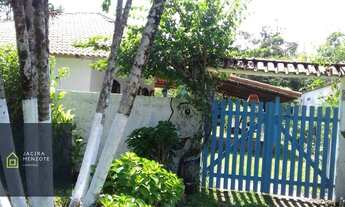 Imagem: Chácara com 3 dormitórios à venda, 1300