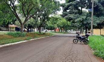 Imagem 3: Venda Terreno / lote com venda por R$350.000