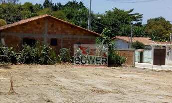 Imagem 3: Terreno à venda, 400 m² por R$ 300.000,00 - São José do Imbassaí - Maricá/RJ