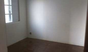 Imagem 6: Casa com 3 dormitórios à venda, 220 m² por R$ 380.000,00 - Jardim Paraíso - Itu/SP