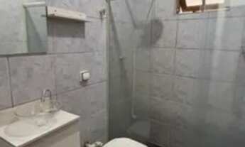 Imagem 5: Casa para venda tem 115 metros quadrados com 2 quartos em Santa Martha - Vitória - Espírit