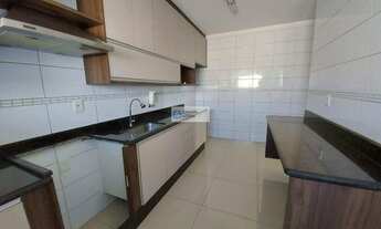 Imagem 7: Apartamento com 3 dorms, Guilhermina, Praia Grande - R$ 525 mil, Cod: 2698