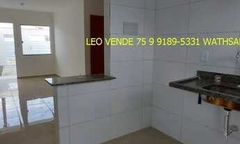 Imagem 5: Leo vende, 2\4, bom acabamento