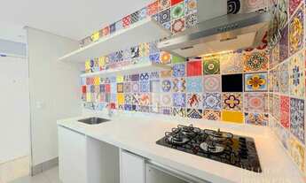 Imagem 5: VENDA APARTAMENTO TATUAPÉ