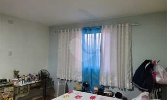 Imagem 3: São Paulo - Casa Padrão - VILA CLEMENTINO