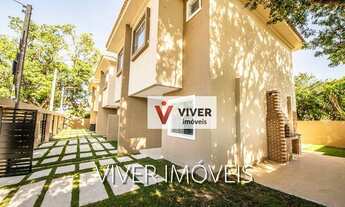 Imagem 2: Barroco!! Casa duplex com 2 suítes à venda por R$ 320.000 - Itaipuaçu - Maricá/RJ