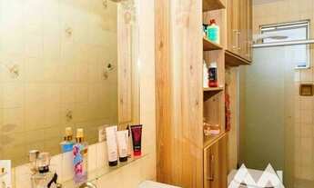 Imagem 6: Apartamento com 3 quartos, 2 vagas no bairro Colégio Batista