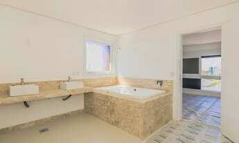 Imagem 6: Garden residencial para venda, Vila Assunção, Porto Alegre - GD1758