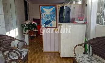 Imagem 3: Casa à venda, Santa Regina, Itajaí, SC