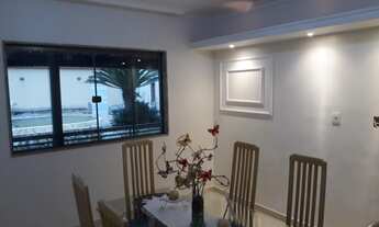 Imagem 2: Casa com 4 dormitórios à venda, 720 m² por R$ 680.000,00 - Itaipuaçu - Maricá/RJ