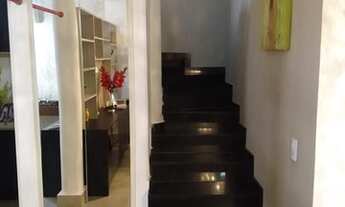 Imagem 5: Casa com 3 dormitórios à venda por R$ 410.000,00 - Giardino - São José do Rio Preto/SP