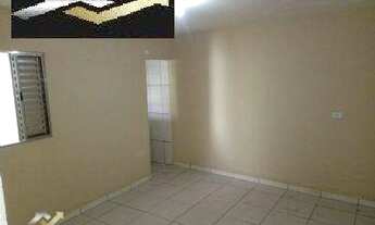 Imagem 5: Sobrado com 3 dormitórios à venda por R$ 480.000 - Vila Pires - Santo André/SP