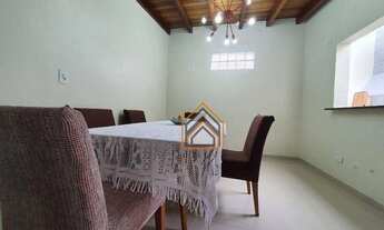 Imagem 6: Casa à venda, 60 m² por R$ 212.000,00 - Jardim Algarve - Alvorada/RS