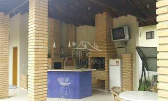 Imagem 7: Casa para venda no Condomínio Hills I