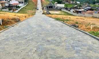 Imagem 3: Lotes em Condomínio Clube - Condomínio Fechado na Cidade de Biguaçu