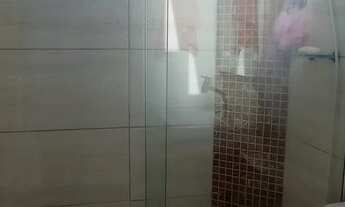 Imagem 6: BELO HORIZONTE - Padrão - Aparecida