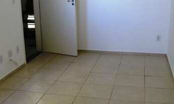 Imagem 5: Apartamento residencial à venda, Piracicamirim, Piracicaba