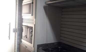 Imagem 2: APARTAMENTOS Padrão para venda em Londrina - PR