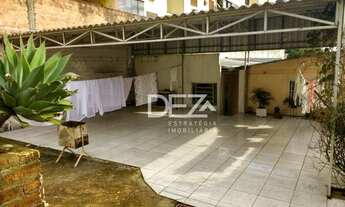 Imagem 5: Terreno à venda, 819 m² por R$ 1.113.000,00 - Vila Cachoeirinha - Cachoeirinha/RS