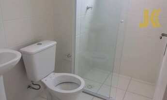 Imagem 4: Apartamento Recanto Jaguary em Jaguariúna