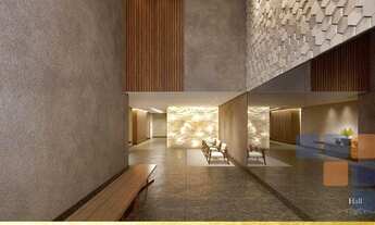 Imagem 5: Apartamento à venda, 63 m² por R$ 1.200.250,00 - Lourdes - Belo Horizonte/MG