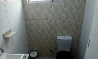 Imagem 5: Casa 3 DORMS. Casa com 3 dormitórios