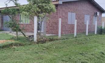 Imagem 2: Casa para venda Casa com 4 dormitórios