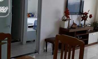 Imagem 7: Apartamento 3 quartos, vista linda p/ Praia do Forte, Cabo frio, 3 quartos, 10 pessoas