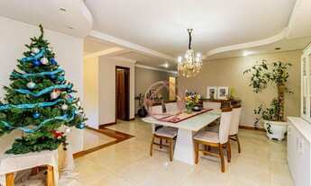 Imagem 5: Apartamento / 4 dormitórios / 1 Suíte / 2 Vagas // Jardim Itu Sabará / Porto Alegre